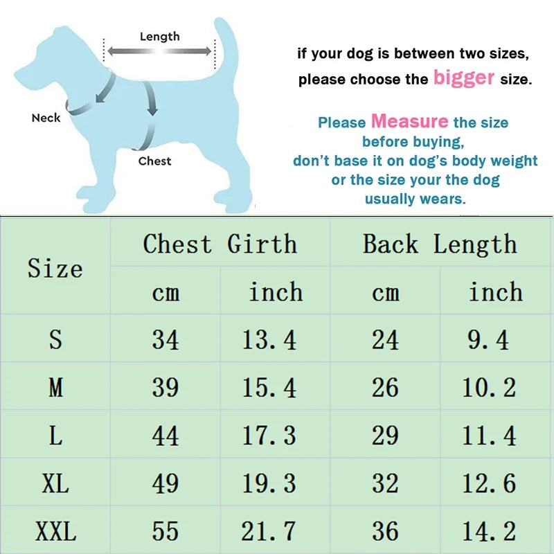 Dog T-Shirt Summer Dog Clothes Casual Clothing for Small Large Dogs Cats Chihuahua Pug Costumes Yorkshire Shirts， dog costume